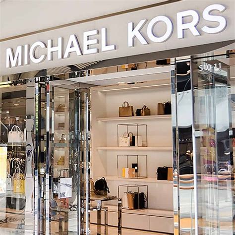 michael kors update werden abgeschlossen|Michael Kors refund policy.